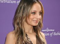 Nicole Richie mal fagottée et mal coiffée, Gabrielle Beauvais-Nilon, Julie Bowen ... elles ont assuré pour les bébés !