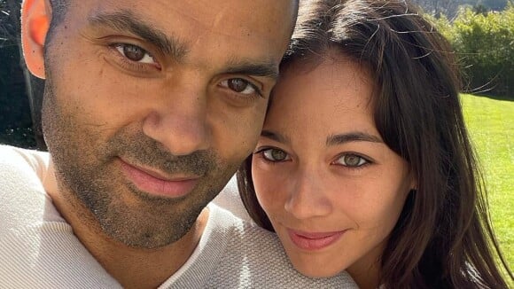 Alizé Lim diagnostiquée HPI : elle révèle les impacts sur sa relation avec Tony Parker