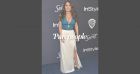Salma Hayek : "Je préfère mourir à la maison", confidences sur sa lutte secrète contre la Covid-19