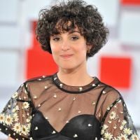 Barbara Pravi (Eurovision) : Violence conjugale, avortement "terrible", maltraitance... récit de sa sordide relation passée