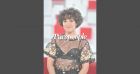 Barbara Pravi (Eurovision) : Violence conjugale, avortement "terrible", maltraitance... récit de sa sordide relation passée
