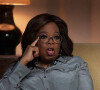 Bande-annonce du prince Harry et d'Oprah Winfrey pour leur série Apple TV "The Me You Can't See".