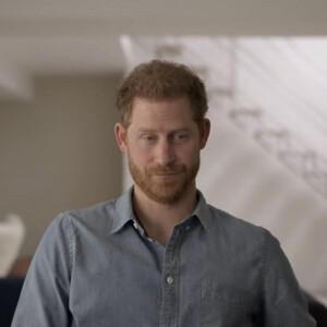 Le prince Harry dévoile ses fantômes et choque avec des révélations dans l'émission "The Me You Can't See" produite par Oprah Winfrey.