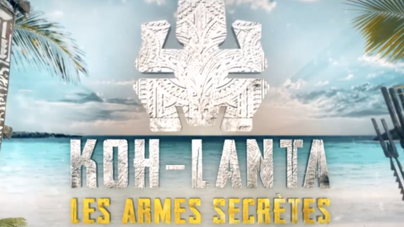 Koh-Lanta 2021, les aventuriers amaigris : avant/après bluffants, choc et déception sur le camp !