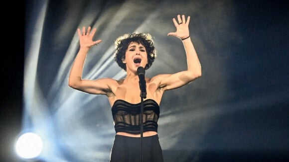 Barbara Pravi : 5 choses que vous ne saviez pas sur la candidate française à l'Eurovision