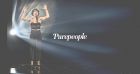 Barbara Pravi : 5 choses que vous ne saviez pas sur la candidate française à l'Eurovision