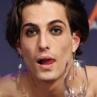 Eurovision 2021 : Le gagnant italien accusé d'avoir consommé de la cocaïne, des images perturbantes, il nie