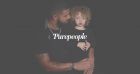 Drake : Première apparition publique avec son fils Adonis, qui grandit !