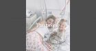 Jessica Thivenin : Accusée de mettre la vie de son bébé en danger, elle réplique sec !