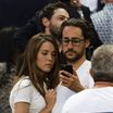 Thomas Hollande papa : sa femme, Emilie Broussouloux, raconte son accouchement à domicile