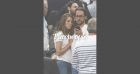 Thomas Hollande papa : sa compagne, Emilie Broussouloux, raconte son accouchement à domicile