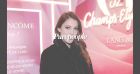Iris Mittenaere change de tête : son "plus gros changement capillaire" en images !