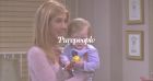 Friends : Emma, Ben, les triplés... Que sont devenus les enfants de la série ?