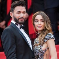 Nabilla et Thomas Vergara bientôt remariés : tout ce qu'il faut savoir sur la cérémonie exceptionnelle