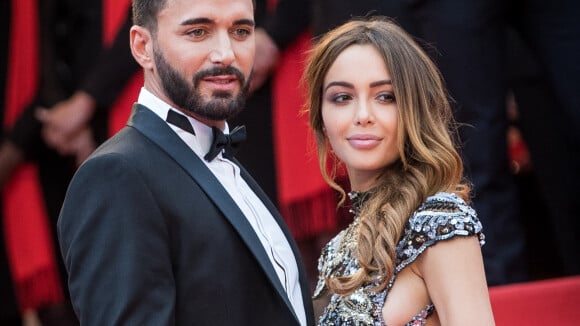 Nabilla et Thomas Vergara bientôt remariés : tout ce qu'il faut savoir sur la cérémonie exceptionnelle