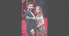 Nabilla et Thomas Vergara bientôt remariés : tout ce qu'il faut savoir sur la cérémonie exceptionnelle