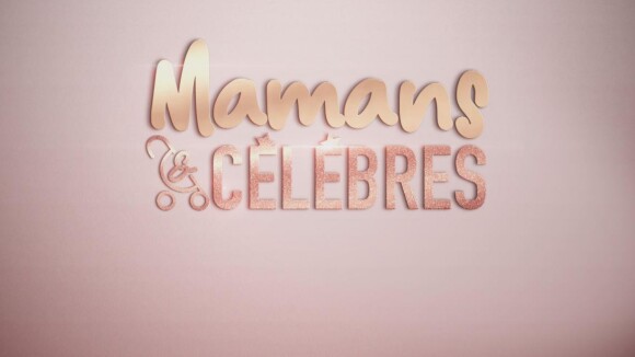 Mamans & Célèbres, un candidat positif à la Covid-19 : "J'ai eu la confirmation..."