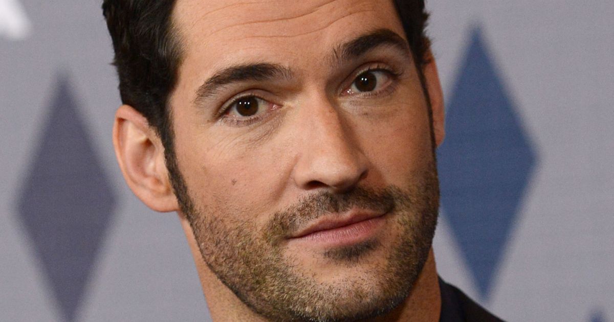 Tom Ellis (Lucifer) : Qui est sa femme, Meaghan Oppenheimer ? Tom Ellis (Lucifer) : Qui est sa femme, Meaghan Oppenheimer ?