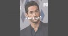 Tom Ellis (Lucifer) : Qui est sa femme, Meaghan Oppenheimer ?