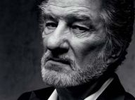 Eddy Mitchell : Sa prochaine tournée sera bien la dernière... retour sur une immense carrière !