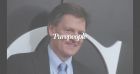 Michael Lewis en deuil : sa fille Dixie meurt à l'âge de 20 ans