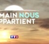 "Demain nous appartient", du lundi au vendredi sur TF1.