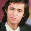 Jean-Jacques Goldman : Révolté, il dénonce un nouvel amendement contre la culture