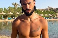 Julien Guirado harcelé par une fan trash, son gros coup de gueule : "Stop ! Trop c'est trop"