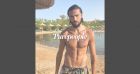 Julien Guirado harcelé par une fan trash, son gros coup de gueule : "Stop ! Trop c'est trop"