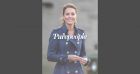 Kate Middleton pique de splendides boucles d'oreilles à la reine : une paire oubliée depuis 12 ans !