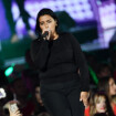 Marwa Loud proche de Diam's : "On s'est rencontrées à Carrefour"