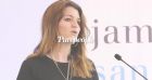 Marlène Schiappa victime de vol : un précieux objet disparaît au sein du ministère de l'Intérieur !