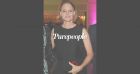 Jodie Foster honorée au Festival de Cannes : elle va recevoir un très bel hommage