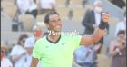 Rafael Nadal fête ses 35 ans : le joueur est à la tête d'une fortune colossale