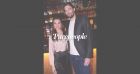 Camille Lacourt à nouveau papa, le bonheur avec Alice Detollenaere : retour sur leur histoire d'amour