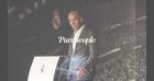 Zinédine Zidane : Photo craquante en vacances avec le nouveau membre de sa famille