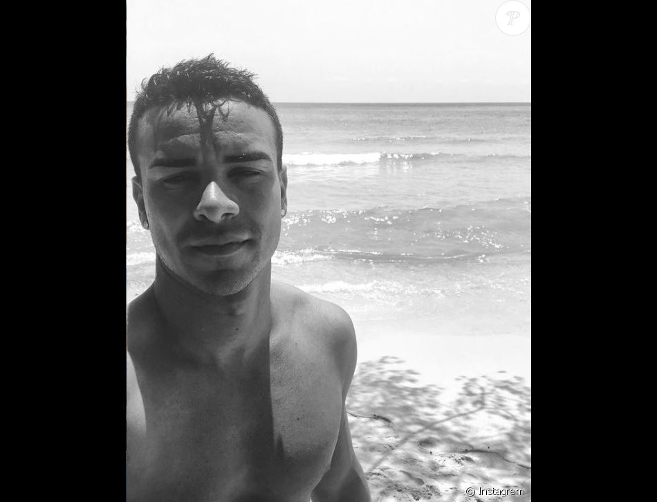 Laurent Mariés Au Premier Regard Instagram Emma (Mariés au premier regard) : La raison de sa rupture avec Laurent