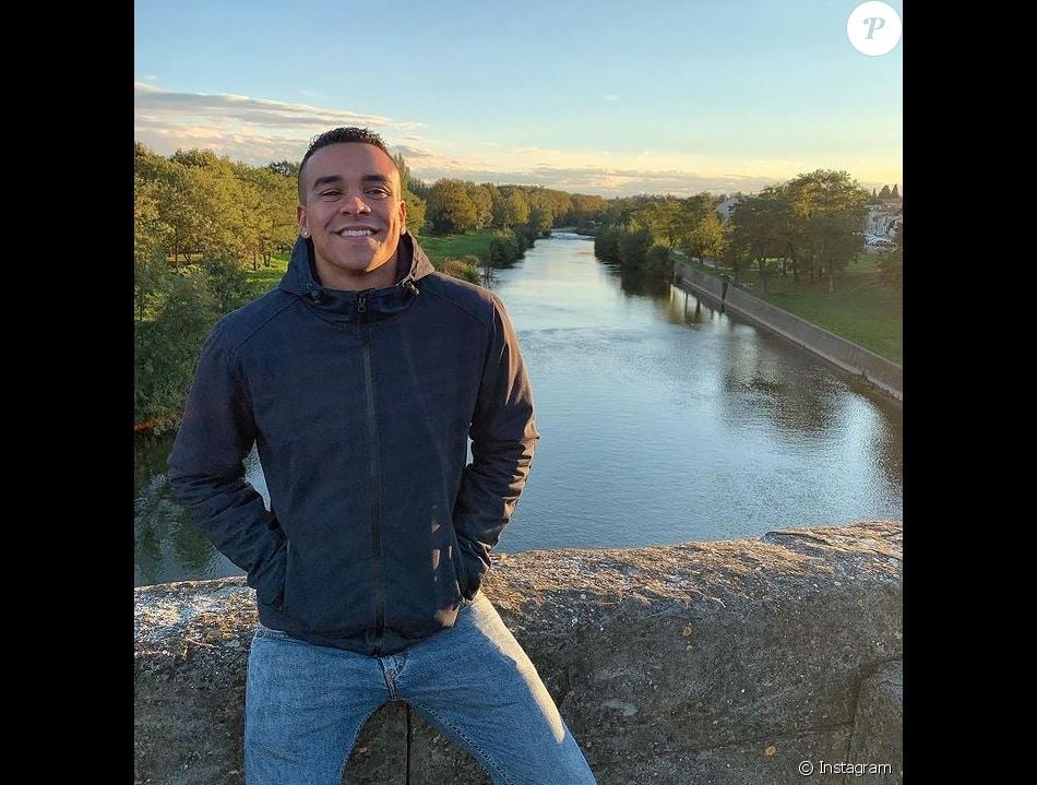 Laurent Mariés Au Premier Regard Instagram Emma (Mariés au premier regard) : La raison de sa rupture avec Laurent