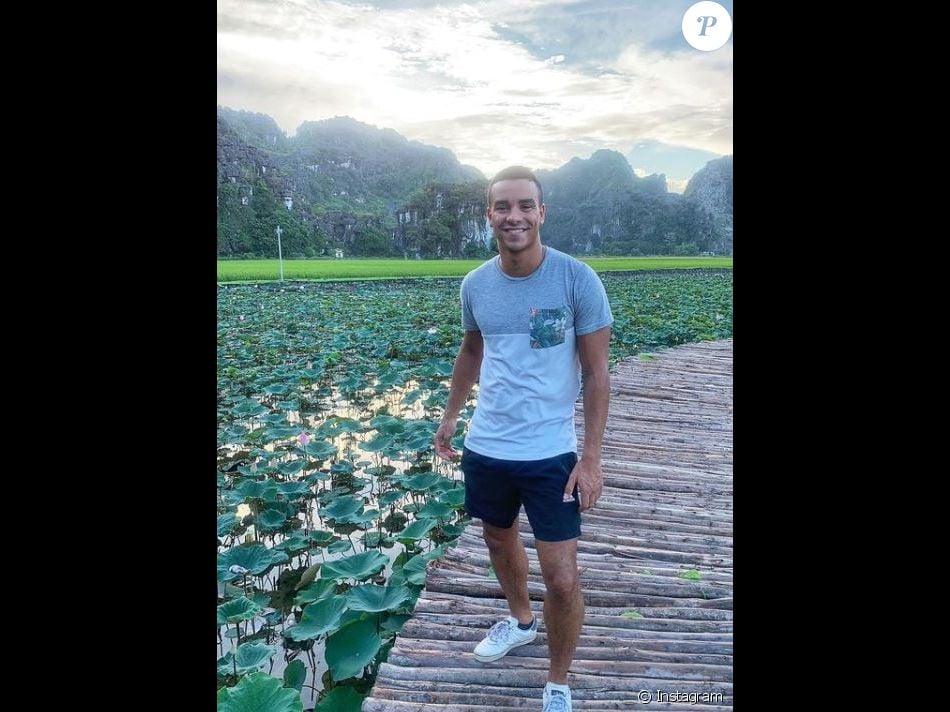 Laurent Mariés Au Premier Regard Instagram Emma (Mariés au premier regard) : La raison de sa rupture avec Laurent