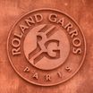 Roland-Garros 2021 : Une joueuse interpellée et en garde à vue