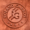 Roland-Garros 2021 : Une joueuse interpellée et en garde à vue