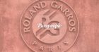 Roland-Garros 2021 : Une joueuse interpellée et en garde à vue