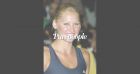 Anna Kournikova : Pourquoi avait-elle mis fin brutalement à sa carrière ?