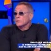 Jean-Claude Van Damme refuse de se faire vacciner : ses conseils douteux contre la Covid-19