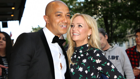 Emma Bunton, bientôt un 3e bébé ? La chanteuse de 45 ans craint que ce soit impossible...