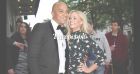 Emma Bunton, bientôt un 3e bébé ? La chanteuse de 45 ans craint que ce soit impossible...