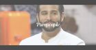 Top Chef 2021 : Mohamed Cheikh grand gagnant ? Les votes ont parlé !