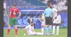 Karim Benzema déjà blessé : va-t-il rater l'Euro ?