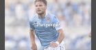 Euro 2021 - Ciro Immobile : 7 ans d'amour avec sa femme Jessica Melena, une vraie bombe