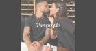 Euro 2021 - Lorenzo Insigne : Qui est Jenny Darone-Insigne, l'épouse de l'Italien ?